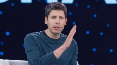 OpenAI's 'hot seat' in turmoil: Altman's 'right-hand man' takes on a new role at AGI.