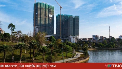 2026: Will apartment prices cool down?