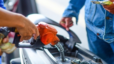 Industri- og handelsdepartementet har snarest bedt om strengere regler for handel med og transport av petroleumsprodukter ved grensen.