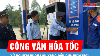 Preventing the illegal transportation of petroleum products across the border.