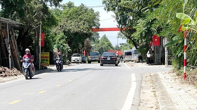 Hőségriadót adtak ki a megyében, a hőmérséklet egyes területeken elérheti a 38°C-ot.