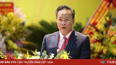 Nguyen Huu Nghiát, a Hung Yen tartományi pártbizottság titkárát nevezték ki állami főellenőrnek.