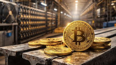 Kriptovaluta piac ma, április 6-án: Vajon a Bitcoin megismétli történelmi csúcsát?