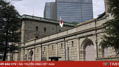 Japan är fortsatt försiktiga med att höja räntorna på grund av inflationsrisker.