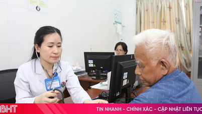 เนื่องจากอุณหภูมิสูงใกล้ถึง 40 องศาเซลเซียส แพทย์จึงเตือนถึงความเสี่ยงต่อภาวะเป็นลมแดด