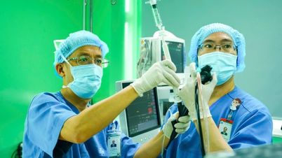Førsteamanuensis, dr. Le Thuong Vu: «Medisin handler ikke bare om å kurere sykdommer, men også om å bevare håp.»