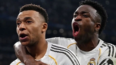 Arbeloa oświadczył, że Mbappe poprowadzi Real Madryt do zwycięstwa nad Bayernem Monachium.