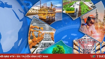সরকারি বিনিয়োগ ৪৪.৬% বৃদ্ধি পাওয়ায় ‘দুই অঙ্কের’ প্রবৃদ্ধির লক্ষ্যমাত্রা অর্জনে সহায়তা হয়েছে।