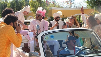 भारत ने वीजा-मुक्त योजनाओं के तहत फु क्वोक की यात्रा करने वाले अपने नागरिकों को चेतावनी दी है।