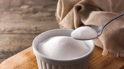 Oczekuje się, że produkcja cukru w ​​Indiach w sezonie 2025/26 będzie niższa od popytu konsumpcyjnego.