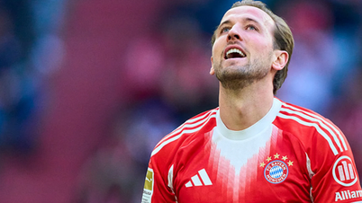 Notícias das equipes e prováveis ​​escalações para Bayern de Munique x Real Madrid