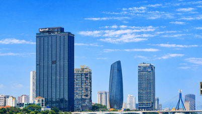 Da Nang város 2050-ig szóló főtervének jóváhagyása, amely 2075-ig terjedő jövőképet is tartalmaz.