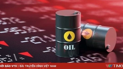 Japan heeft voldoende ruwe olievoorraden veiliggesteld tot 2027.