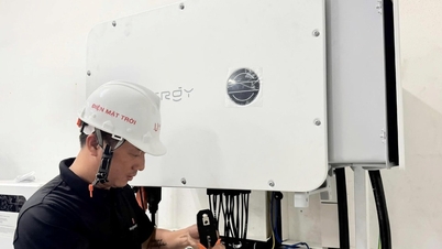 自前の電力供給を確保すること――持続可能なエネルギー開発における必然的な流れ。