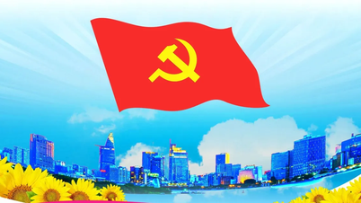 Journalistpris for å beskytte partiets ideologiske fundament i Ho Chi Minh-byen i 2026