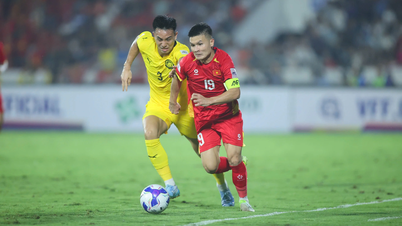Вьетнамская команда состоит из множества знакомых лиц, но при этом сильна благодаря тренеру Киму…