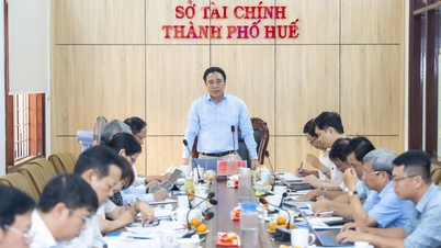 ปรับปรุงคุณภาพบริการให้คำปรึกษาเพื่อให้บรรลุเป้าหมายการเติบโตในปี 2026