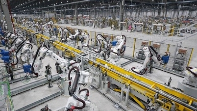 A Hai Phong 3 stratégiai „nagy kihívást” jelent be: Áttörések a tudomány, a technológia és az innováció területén 2026-ig.