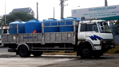 La facultad para expedir permisos para el transporte de mercancías peligrosas de las categorías 1, 2, 3, 4 y 9 está delegada en los Comités Populares Provinciales.