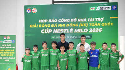 24 csapat mérte össze erejét az U11-es gyermek labdarúgó-bajnokság döntőjében.
