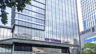 Ho Chi Minh City Infrastructure Investment Corporation ends its 4% quarterly dividend payment to focus on investment.