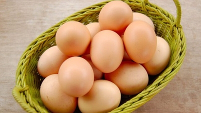 Kegunaan perubatan telur ayam untuk penghidap diabetes.