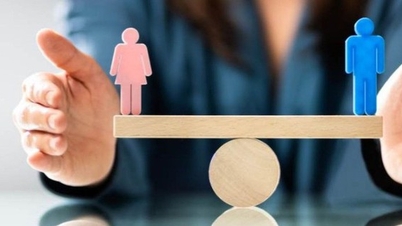 Mengesahkan Program Pencegahan dan Penanggulangan Kekerasan Berbasis Gender untuk periode 2026-2030