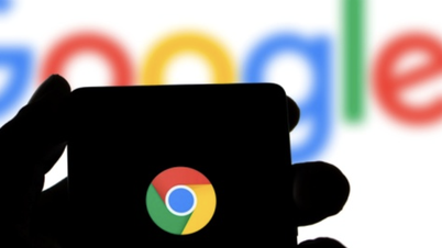 Egy új Google-alkalmazás arra késztetheti a telefonhasználókat, hogy teljesen elhagyják a billentyűzetet.