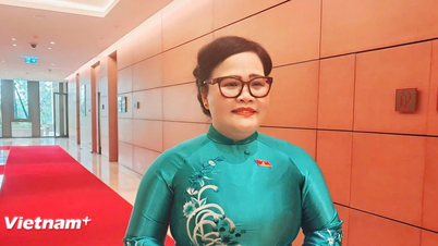 สมาชิกสภาแห่งชาติชุดที่ 16: "ประเทศจะเข้มแข็งและมีสุขภาพดีได้นั้น เศรษฐกิจต้องแข็งแกร่งเป็นอันดับแรก"