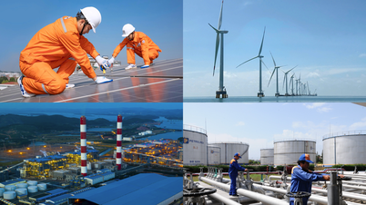 Trabajemos juntos para ahorrar energía y mantener el buen funcionamiento del sistema eléctrico.
