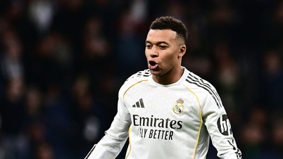 Palpite para o placar da Liga dos Campeões: Real Madrid empata em 2 a 2 com o Bayern de Munique.