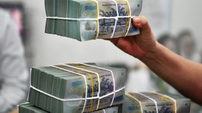La Cour des comptes de l'État a relevé de nombreux problèmes dans la gestion des impôts des entreprises et des ménages, ainsi que dans les remboursements d'impôts.