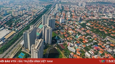 Розвиток житлової інфраструктури для вирішення проблеми постачання.