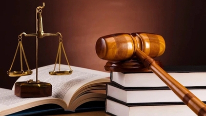 कानूनों के मसौदा तैयार करने और उन्हें लागू करने की प्रक्रिया में नवाचार से संबंधित 29 कार्यों को जोड़ा गया है।