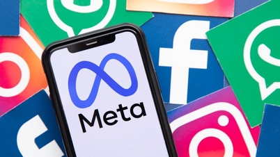 Meta implements multiple layers of control to comply with AI content labeling regulations in Vietnam.