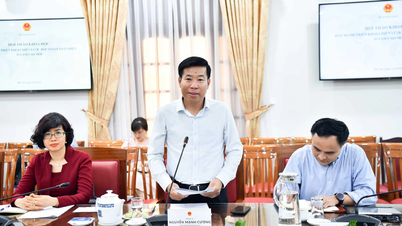 Đẩy mạnh đối ngoại toàn diện ở tầm cao mới trong bối cảnh chuyển động toàn cầu
