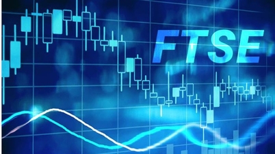 FTSE Russell bestätigt Fahrplan zur Aufwertung vietnamesischer Aktien in den Status eines sekundären Schwellenlandes im September 2026.