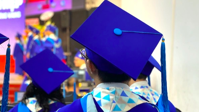 Adakah ijazah sarjana mencukupi untuk layak menjadi naib rektor universiti?