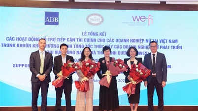 SHB strengthens its capital base, creating momentum for a breakthrough business plan in 2026.