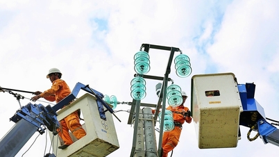 Elektrik tasarrufu, sürdürülebilir bir enerji sistemine doğru ilerleme.