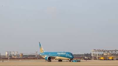 Dong Nai maintains its economic growth momentum.