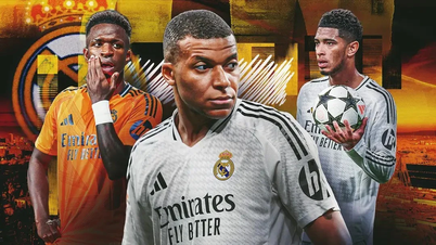 Zijn de supersterren van Real Madrid werkelijk… hun grootste probleem?