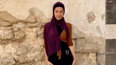 Αφέθηκε ελεύθερος ο Αμερικανός δημοσιογράφος που είχε απαχθεί από ένοπλη ιρακινή οργάνωση.