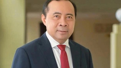 Tovarășul Vu Hai Quan a fost ales în funcția de ministru al Științei și Tehnologiei.