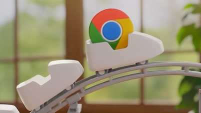 Две новые функции Chrome радуют пользователей.