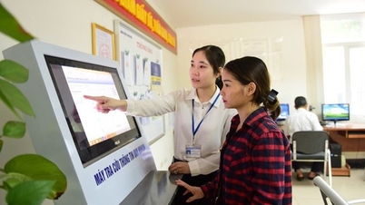 Hanoi publică Planul de Transformare Digitală pentru 2026