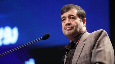 イランは、FIFAが2026年ワールドカップの開催地を米国以外に変更することを今も待ち続けている。