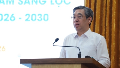 La ciudad de Ho Chi Minh está elaborando un plan para realizar chequeos médicos universales, con el objetivo de ofrecer servicios hospitalarios gratuitos.