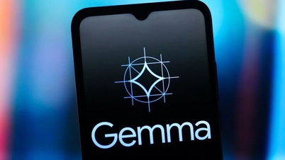 Google lanza Gemma 4, un motor de inteligencia artificial que funciona sin conexión en dispositivos personales.