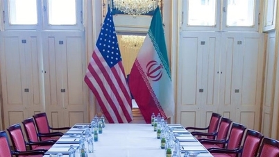Hogyan reagált a világ az USA-Irán tűzszüneti megállapodásra?